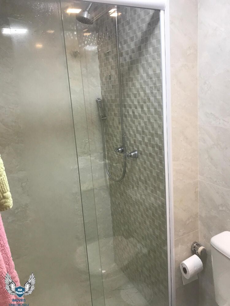 Apartamento, 2 quartos, 51 m² - Foto 6