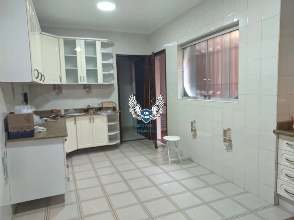 Apartamento, 2 quartos, 51 m² - Foto 12