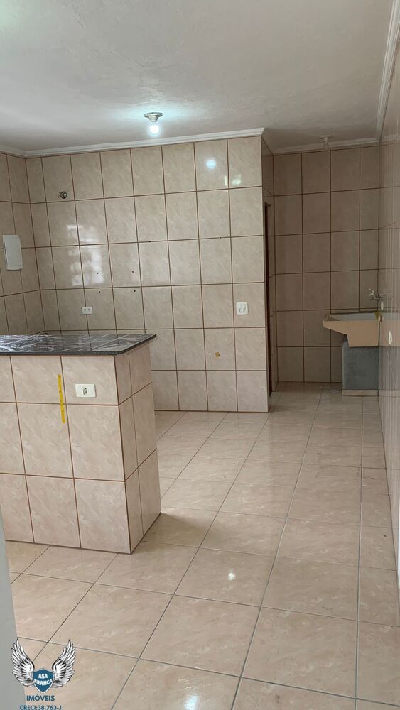 Casa, 1 quarto, 72 m² - Foto 27