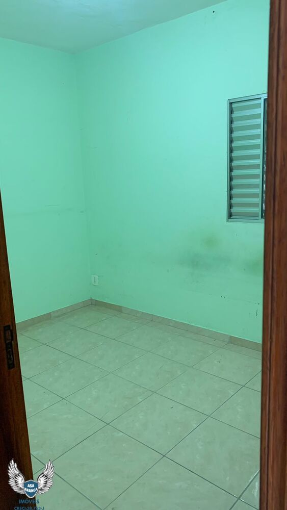 Casa, 1 quarto, 72 m² - Foto 4