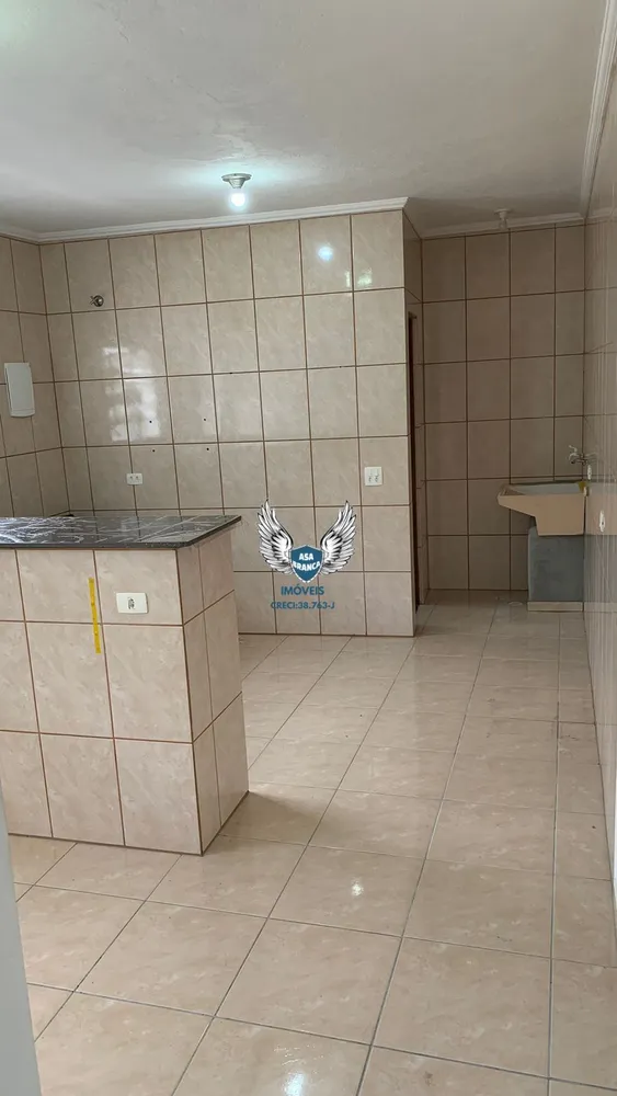 Casa, 1 quarto, 72 m² - Foto 21