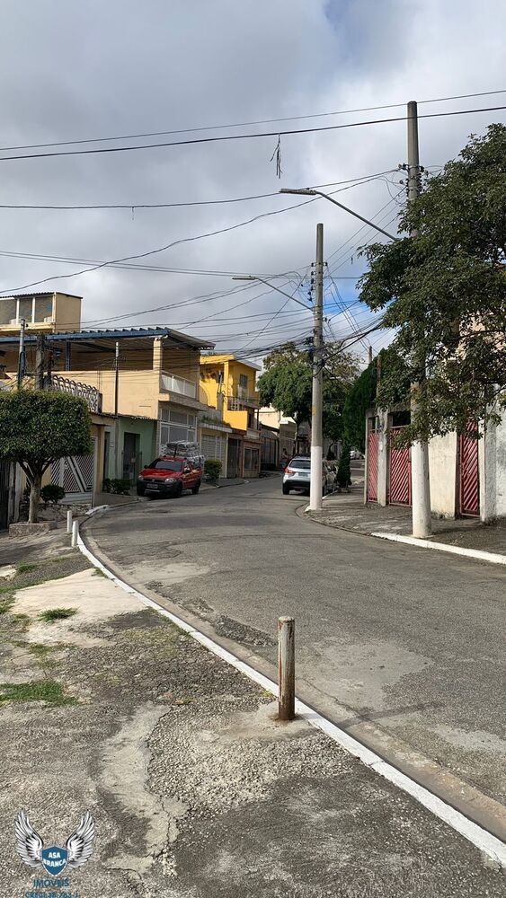 Casa, 1 quarto, 72 m² - Foto 13