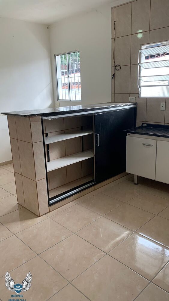 Casa, 1 quarto, 72 m² - Foto 24