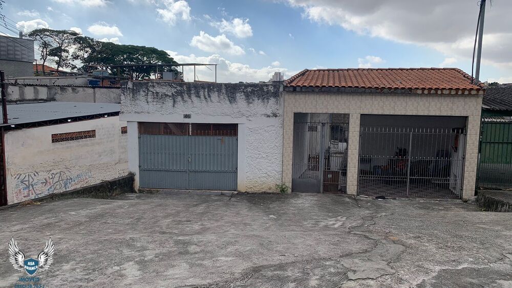 Casa, 1 quarto, 72 m² - Foto 28