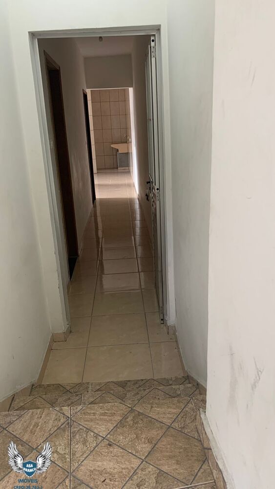 Casa, 1 quarto, 72 m² - Foto 22