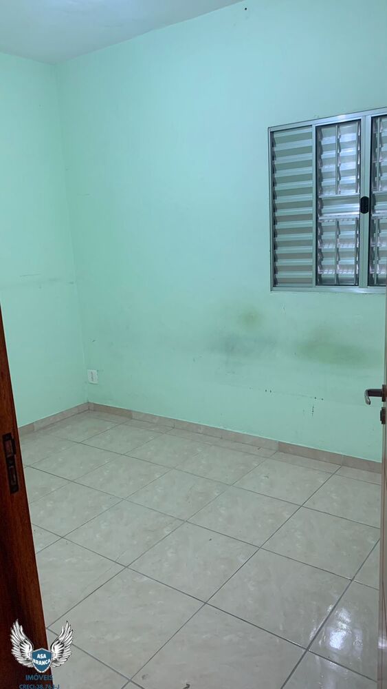 Casa, 1 quarto, 72 m² - Foto 8