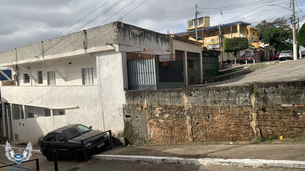 Casa, 1 quarto, 72 m² - Foto 23