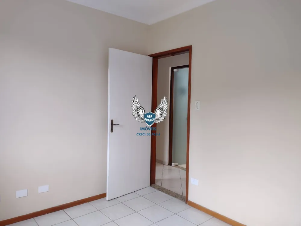 Apartamento, 3 quartos, 93 m² - Foto 1
