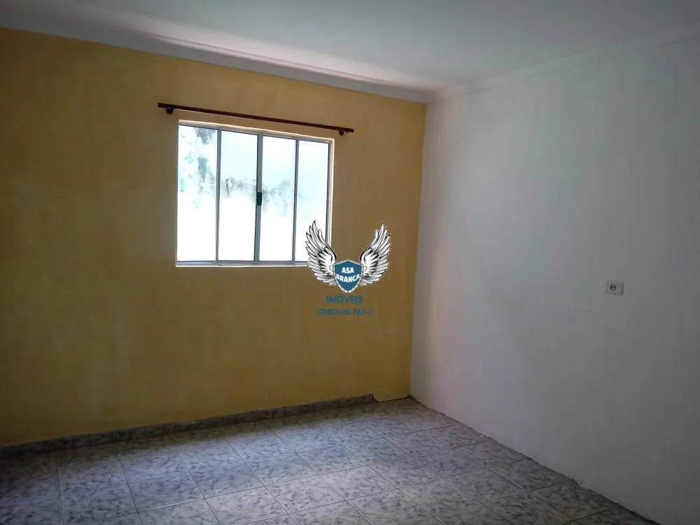 Casa, 3 quartos, 270 m² - Foto 17