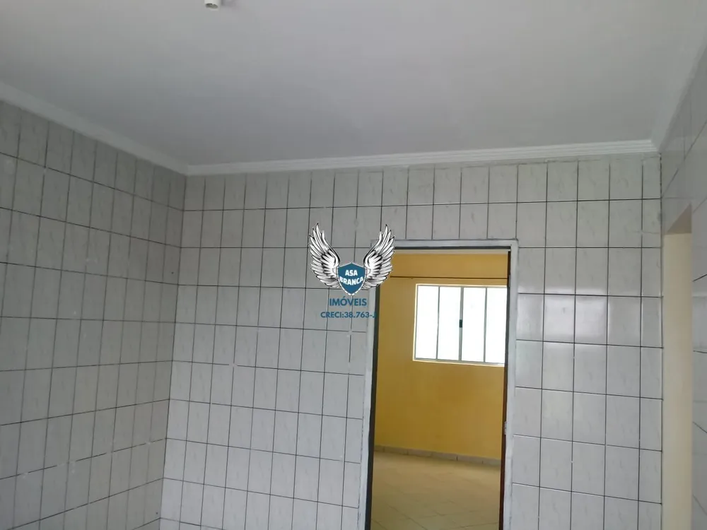 Casa, 3 quartos, 270 m² - Foto 10