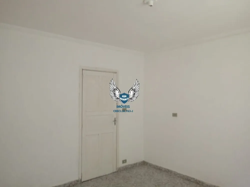 Casa, 3 quartos, 270 m² - Foto 15