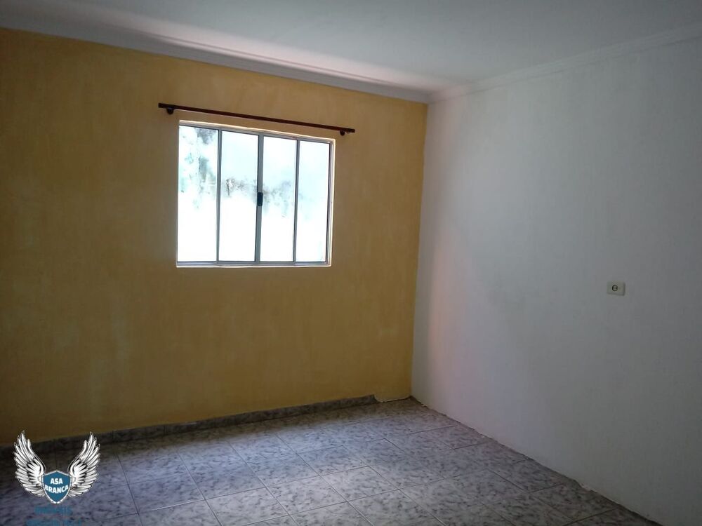 Casa, 3 quartos, 270 m² - Foto 5