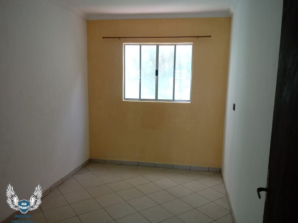 Casa, 3 quartos, 270 m² - Foto 3