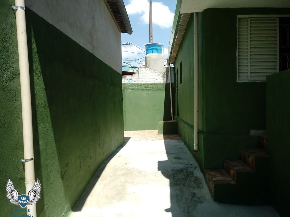 Casa, 3 quartos, 270 m² - Foto 8