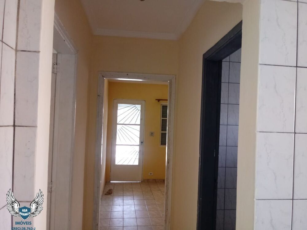 Casa, 3 quartos, 270 m² - Foto 7