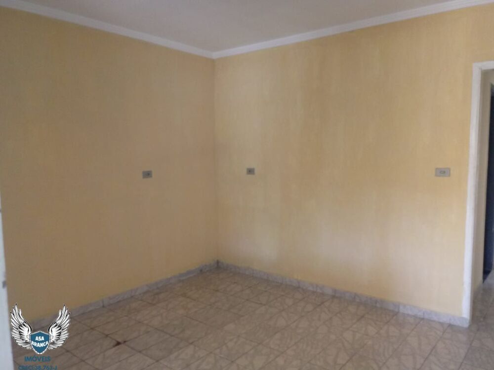 Casa, 3 quartos, 270 m² - Foto 4