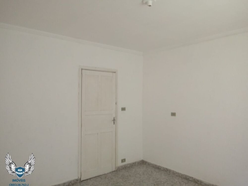 Casa, 3 quartos, 270 m² - Foto 2