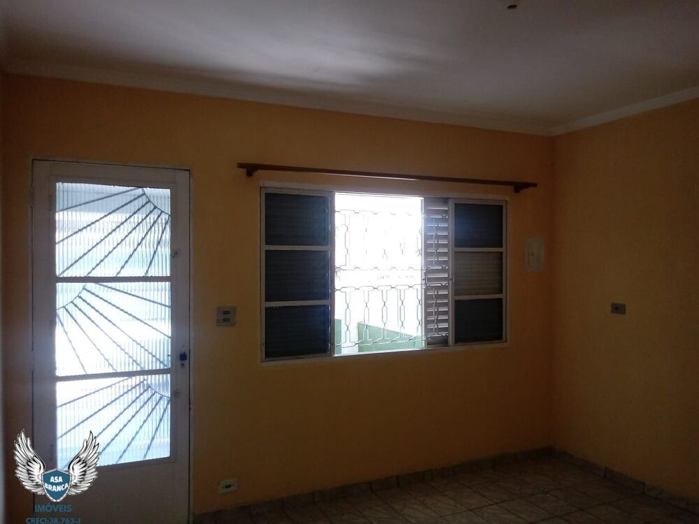 Casa, 3 quartos, 270 m² - Foto 9