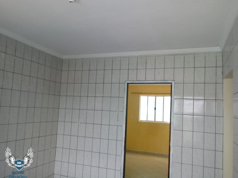 Casa, 3 quartos, 270 m² - Foto 6