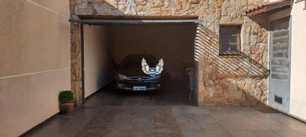 Apartamento, 2 quartos, 42 m² - Foto 7