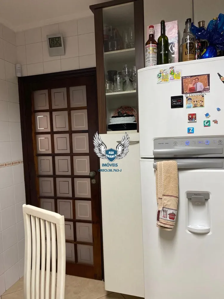 Apartamento, 2 quartos, 42 m² - Foto 1