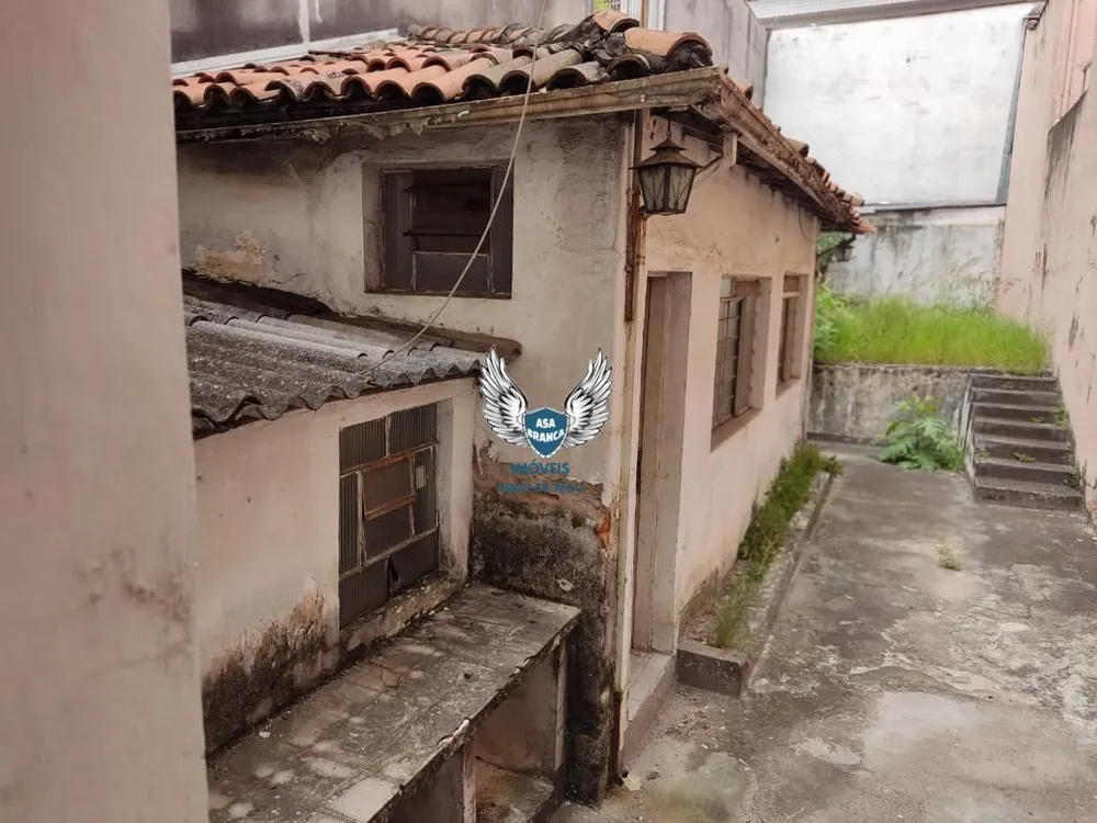 Sobrado, 3 quartos, 210 m² - Foto 2