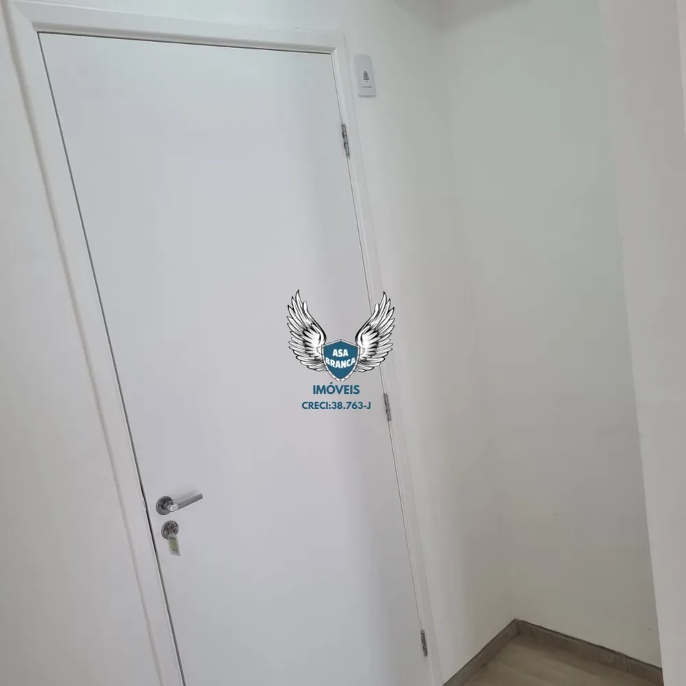 Apartamento, 2 quartos, 41 m² - Foto 18
