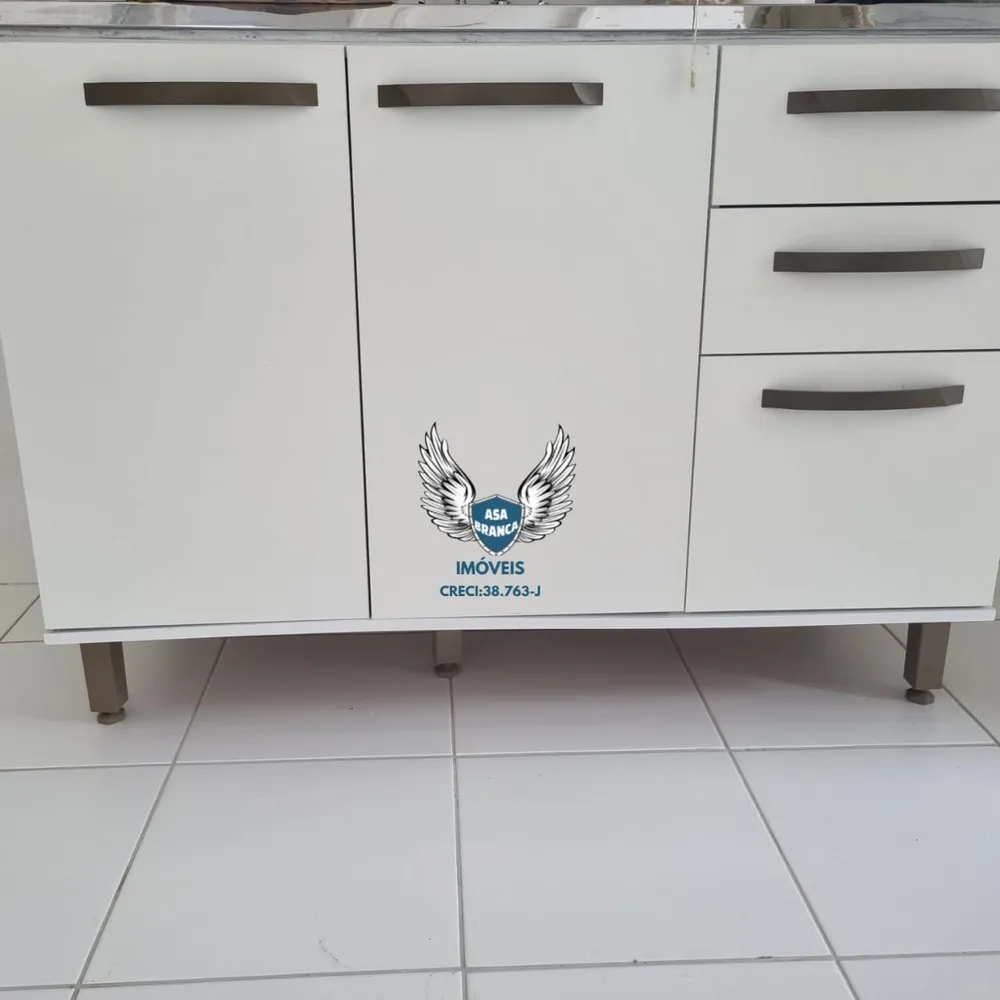 Apartamento, 2 quartos, 41 m² - Foto 19