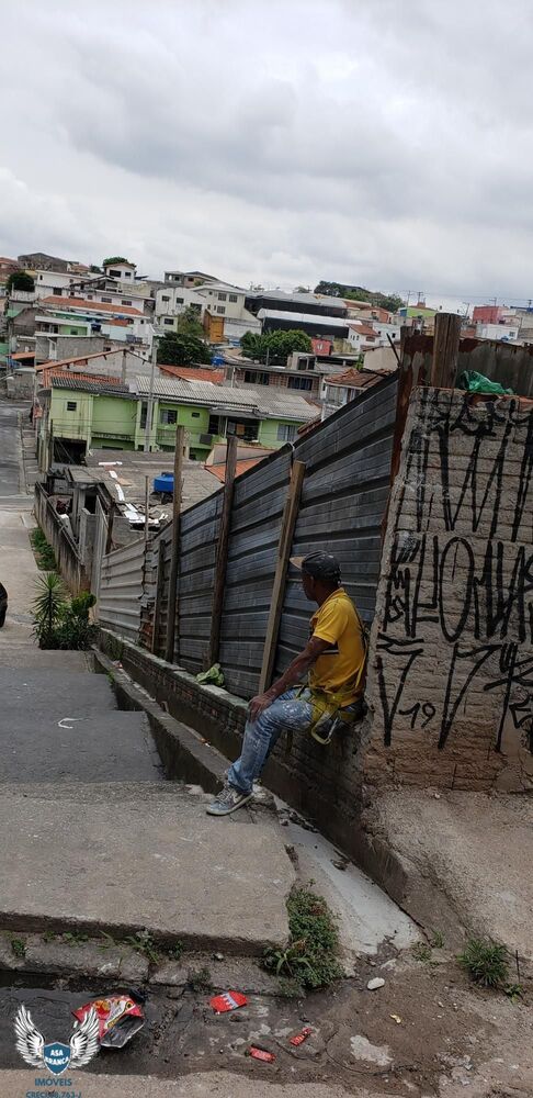 Terreno, 1000 m² - Foto 8