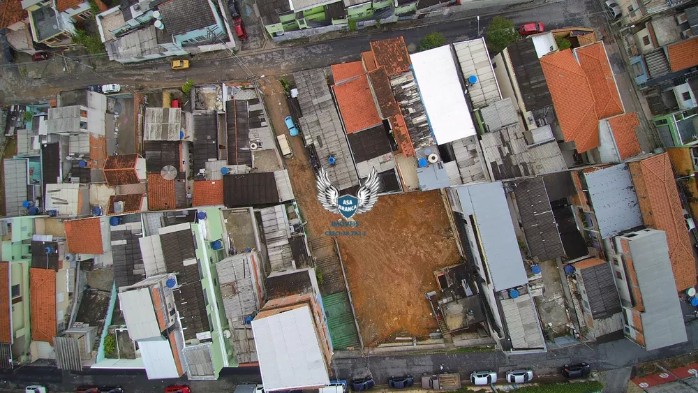 Terreno, 1000 m² - Foto 6