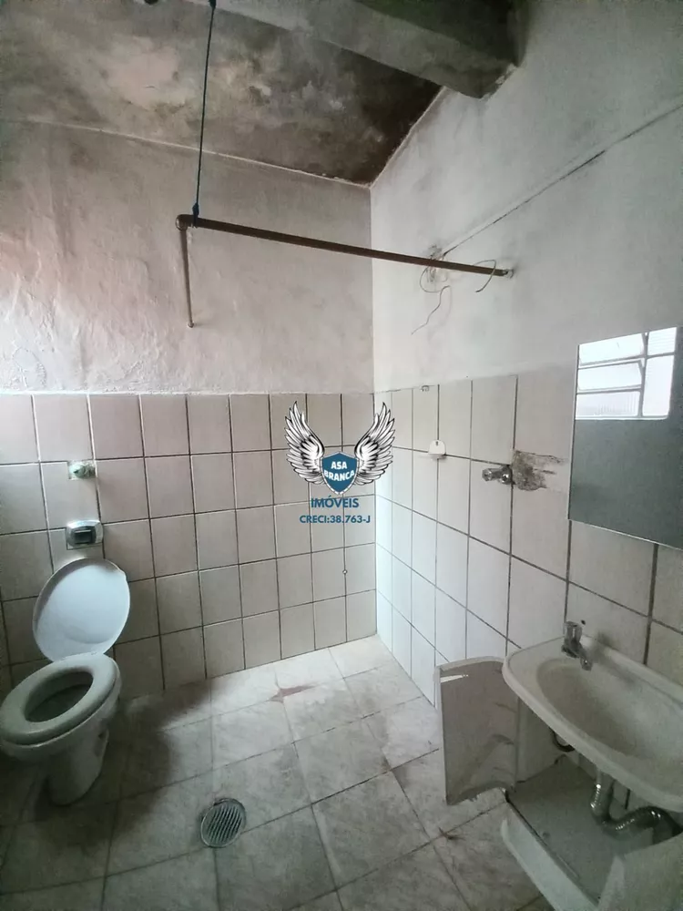 Sobrado, 2 quartos, 70 m² - Foto 10