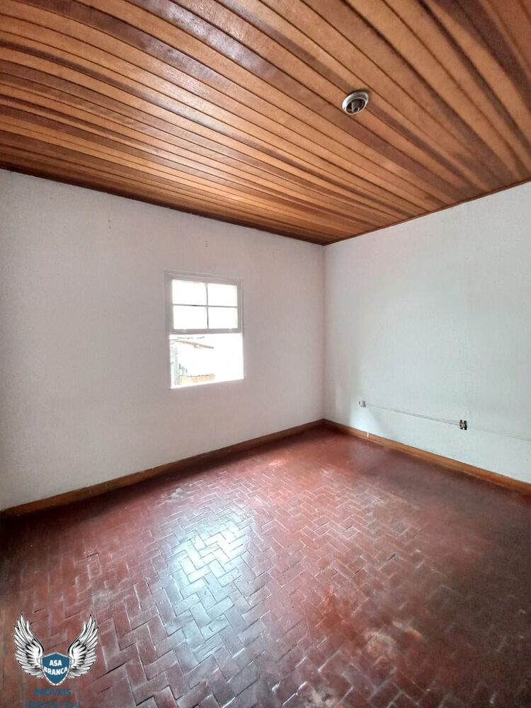 Sobrado à venda com 2 quartos, 70m² - Foto 7