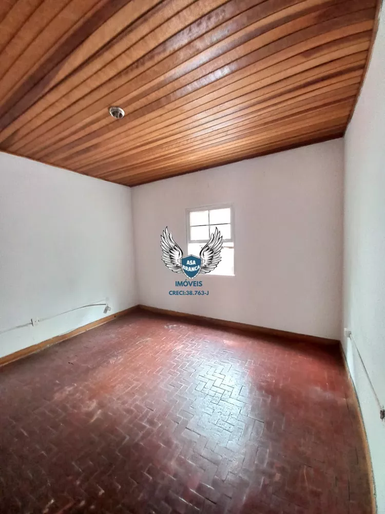 Sobrado, 2 quartos, 70 m² - Foto 8