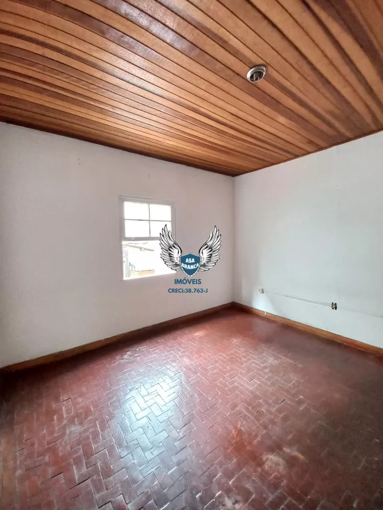 Sobrado, 2 quartos, 70 m² - Foto 9