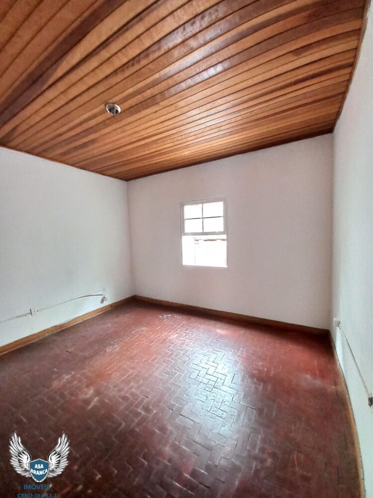 Sobrado à venda com 2 quartos, 70m² - Foto 8