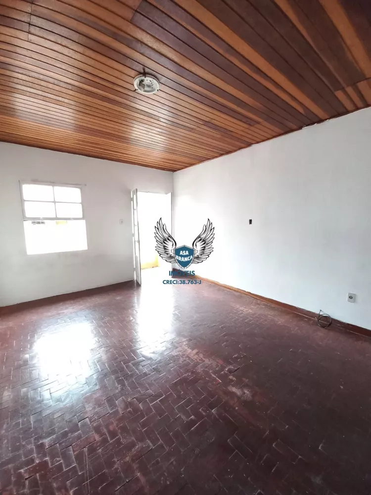 Sobrado, 2 quartos, 70 m² - Foto 11