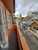Sobrado, 2 quartos, 70 m² - Foto 6