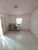 Sobrado, 2 quartos, 70 m² - Foto 1