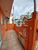 Sobrado, 2 quartos, 70 m² - Foto 3