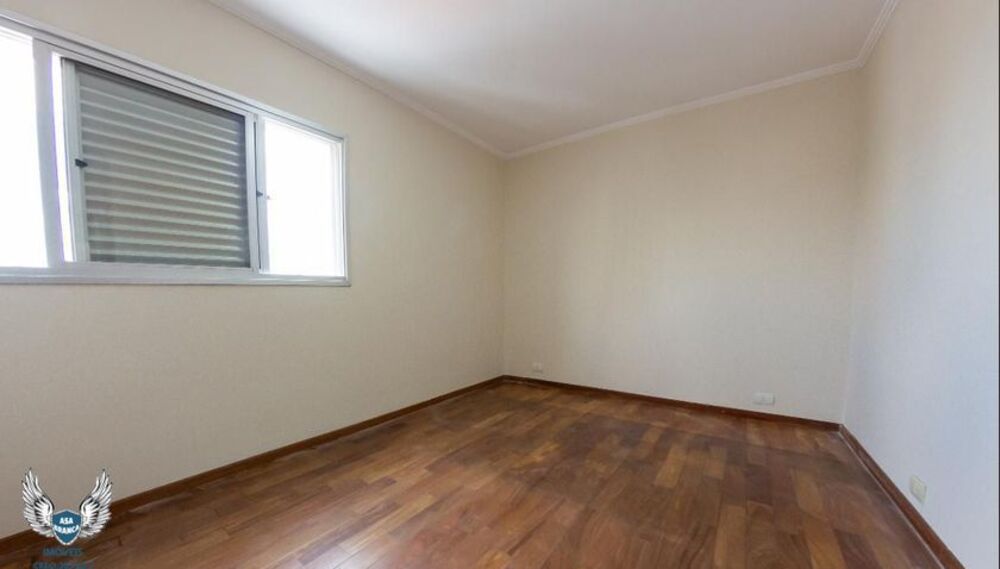 Apartamento, 2 quartos, 90 m² - Foto 12