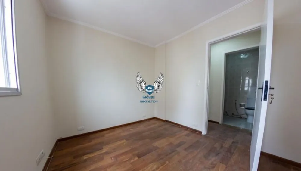Apartamento, 2 quartos, 90 m² - Foto 29