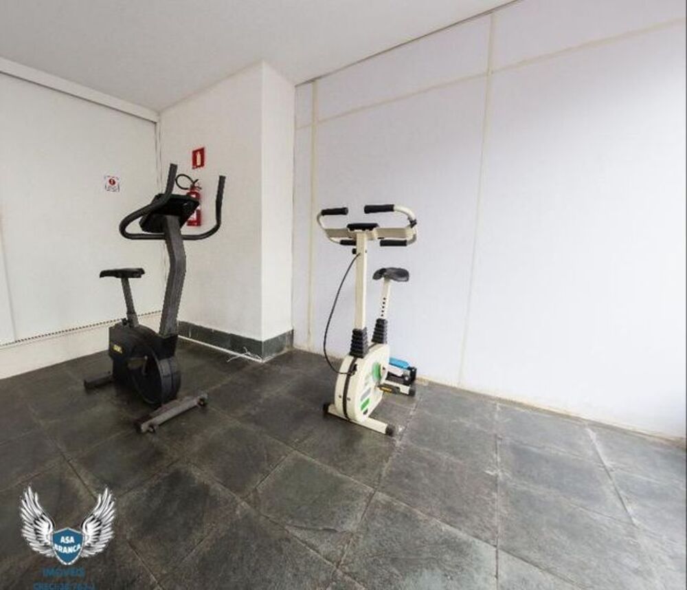 Apartamento, 2 quartos, 90 m² - Foto 18