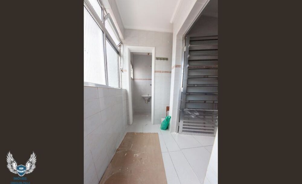 Apartamento, 2 quartos, 90 m² - Foto 9