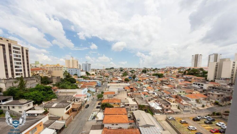 Apartamento, 2 quartos, 90 m² - Foto 7