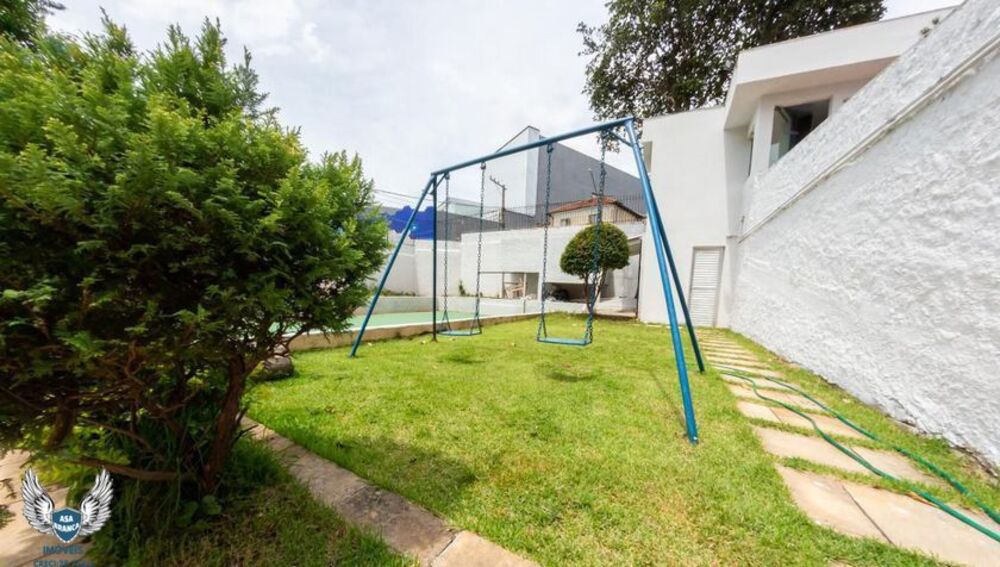 Apartamento, 2 quartos, 90 m² - Foto 20