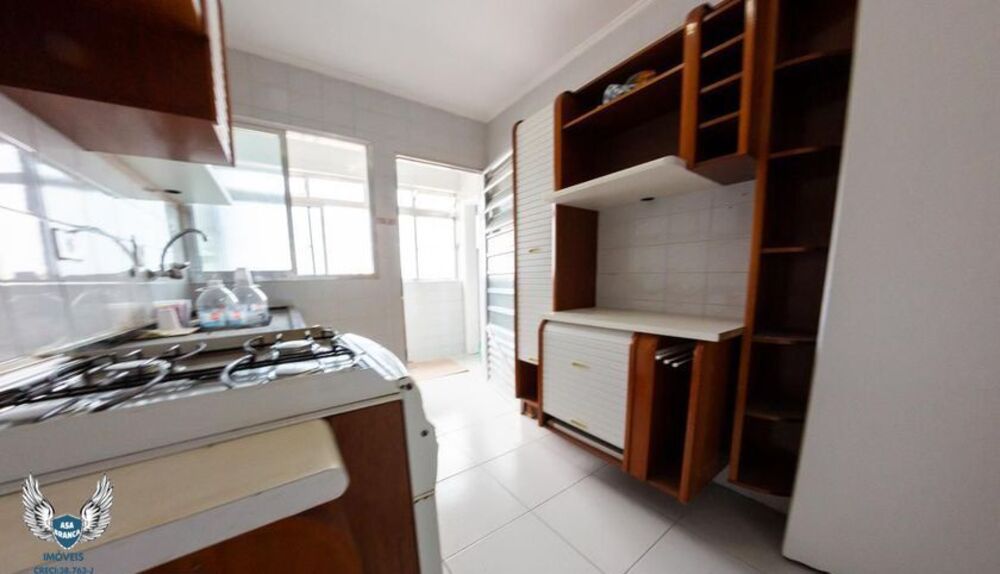 Apartamento, 2 quartos, 90 m² - Foto 17