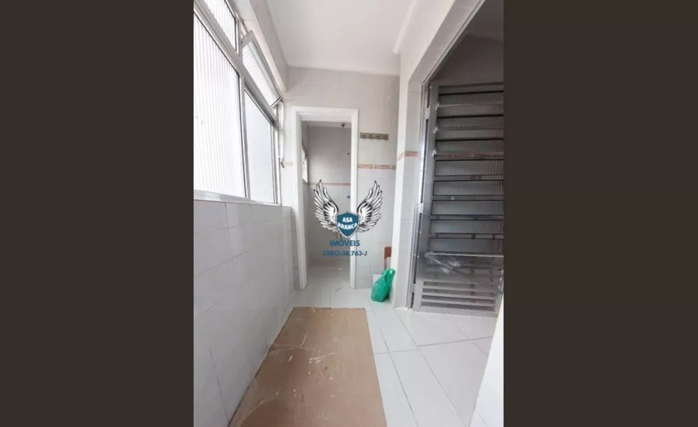 Apartamento, 2 quartos, 90 m² - Foto 4