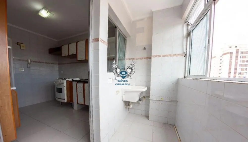 Apartamento, 2 quartos, 90 m² - Foto 37