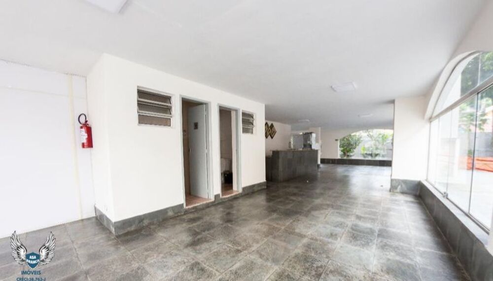 Apartamento, 2 quartos, 90 m² - Foto 31