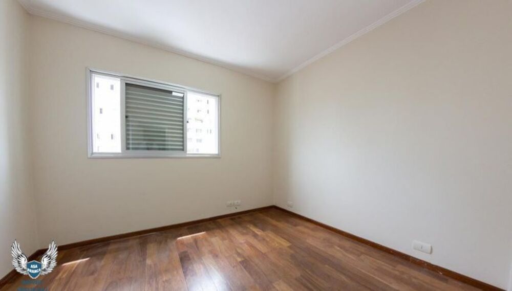 Apartamento, 2 quartos, 90 m² - Foto 8